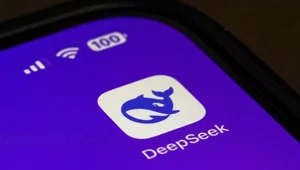 Çinli yapay zeka devi ucuz modelle dönüyor. Rakiplerini geride bıraktı Çinli yapay zeka devi ucuz modelle dönüyor. Rakiplerini geride bıraktı