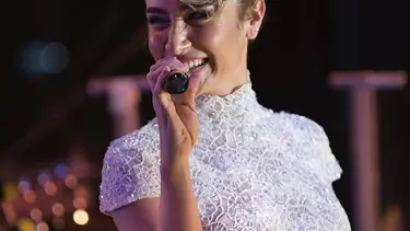 'İyi Ki' Kral Pop TV'de Sıla ile başlıyor