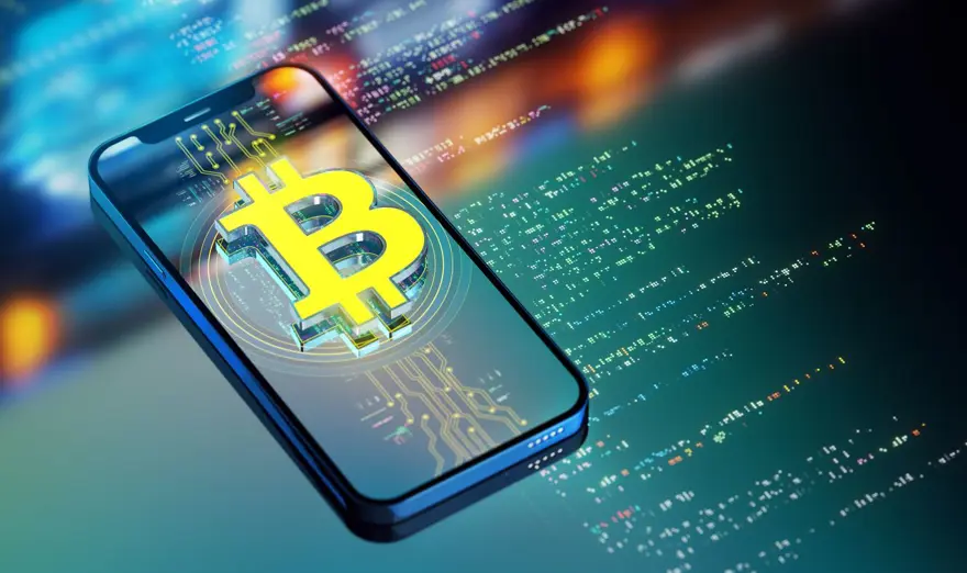 Kriptoda yeni dönem başlıyor: 10 soruda neler değişecek? 5