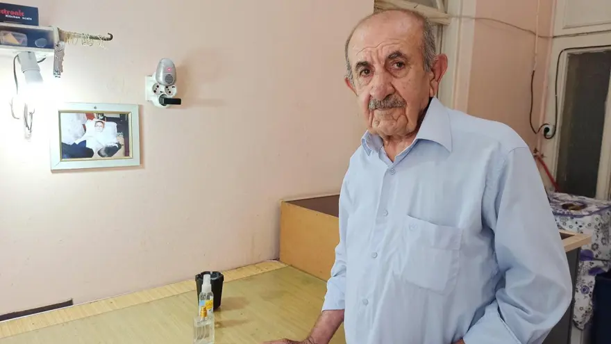 Rusya’daki eşiyle 9 yıldır görüşemiyor | “Devletbüyüklerimiz bize yardım etsin” 4