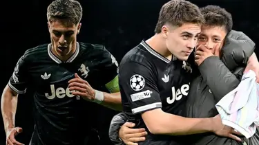 Dünyaca ünlü menajer, tarihi transfer planını açıkladı: Arda Güler ve Kenan Yıldız aynı takımda buluşuyor!