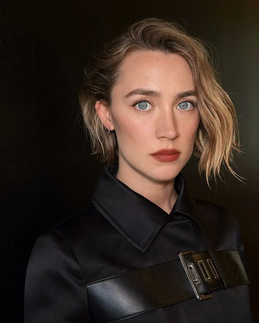 2025 yılında öne çıkacak güzellik trendleri 6