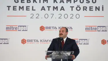 KOSGEB'den işletmelere 1 milyon liraya kadar dijitalleşme desteği