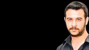 Fırat Çakıroğlu'nun katilinin cezası artırıldı Fırat Çakıroğlu'nun katilinin cezası artırıldı