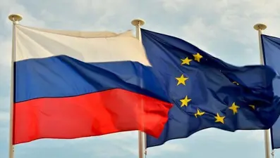 AB'den Rusya'ya yeni yaptırım kararı