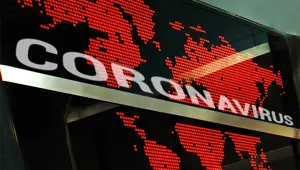 İtalya'da bilanço büyüyor: 827 ölü (Dünya Sağlık Örgütü corona virüsü pandemi ilan etti)