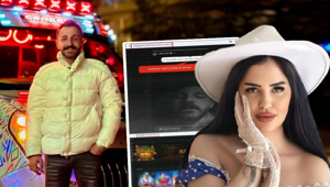 Fenomenlere sanal kumar operasyonu! Attıkları storylerdosyaya girdi: 8 gözaltı kararı