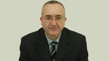 Ercan Güven kimdir? Spor basınının önemli ismi Ercan Güven neden öldü?