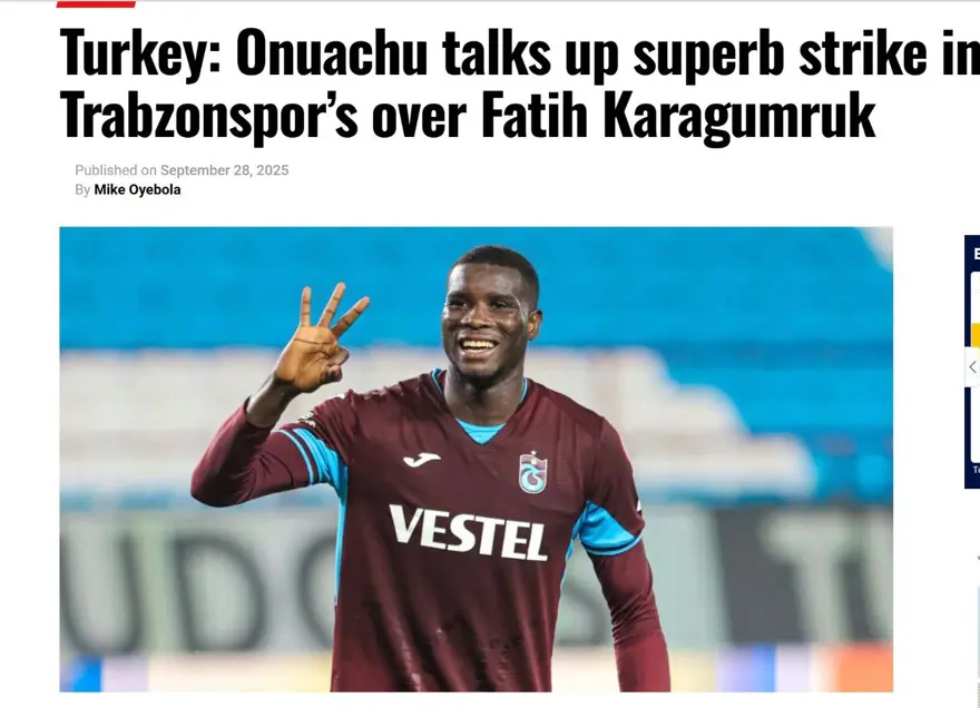 SOSYAL MEDYADA GÜNDEM OLDU 2