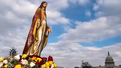 Arkeologlar, Hz. İsa'nın mezarını bulduklarını iddia etti