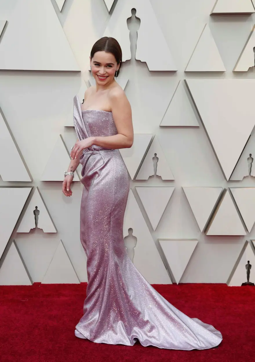 Oscar 2019, 91. Akademi Ödülleri, Oscar, Oscar Ödül Töreni, Sinema, Film, Hollywood 30