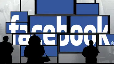Facebook içerik silme rakamlarını açıkladı