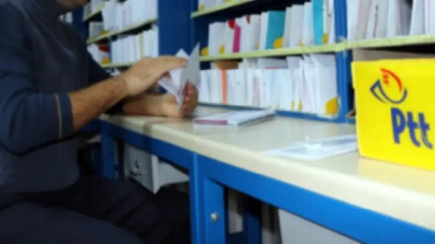 PTT PERSONEL ALIMI ŞARTLARI NELER? 4