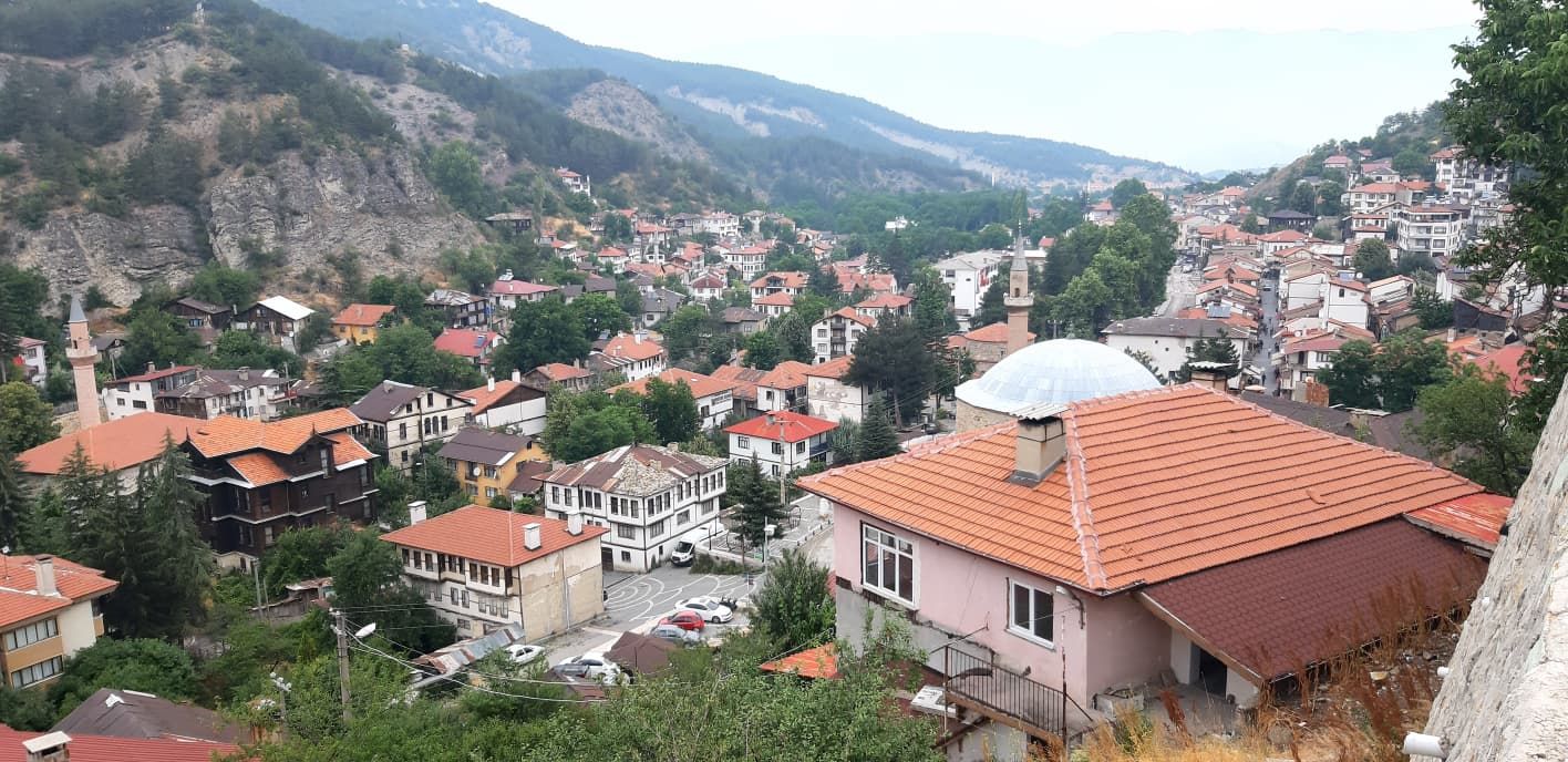 30 gün süre verildi: Riskli yapılar için tahliye kararı