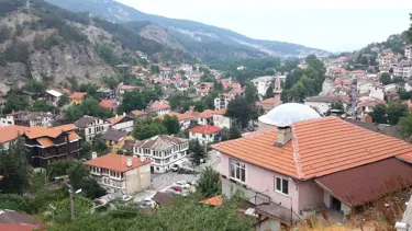 30 gün süre verildi: Riskli yapılar için tahliye kararı