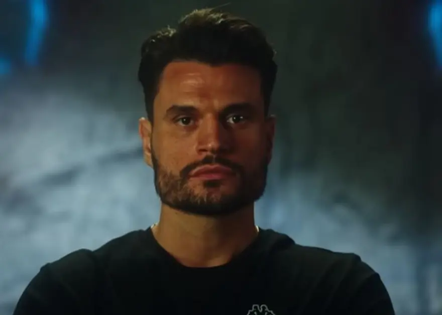 2023 Survivor yarışmacıları açıklandı: Survivor ünlüler, gönüllüler ve influencer'lar kadrosunda kimler var, yeni sezon ne zaman başlayacak? 12