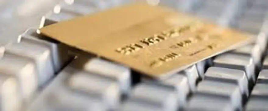 Ziraat Bankası kredi kampanyası başvuru şartları neler? (Kredi kartı borcu kapatmak isteyenler ne yapmalı?) 7