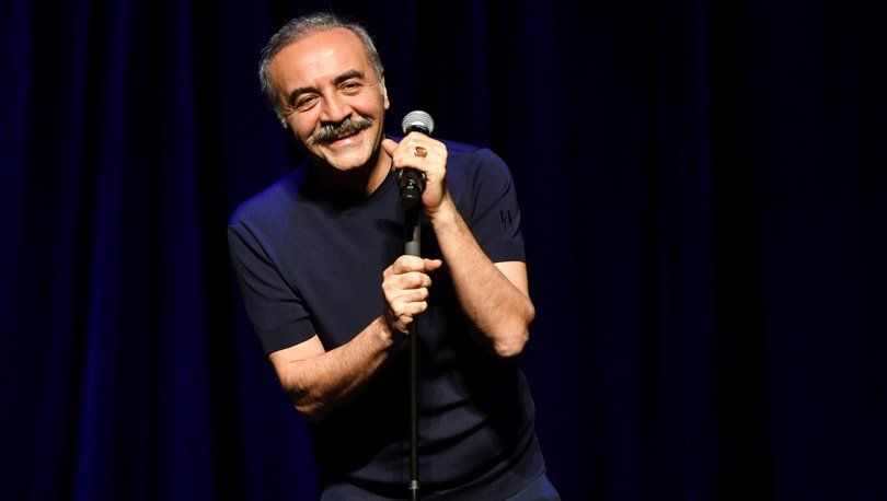 Yılmaz Erdoğan'dan Acun Ilıcalı'ya Ersin Korkut telefonu