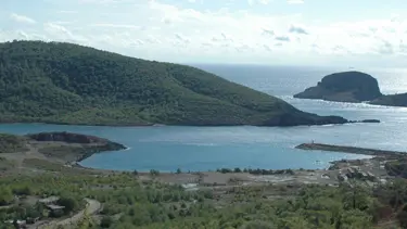 Rosatom'dan Akkuyu açıklaması