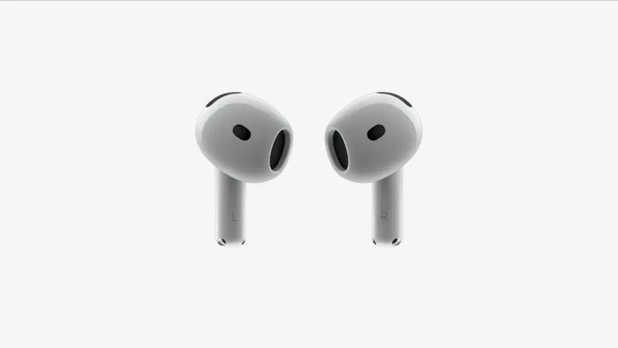 AIRPODS 4 14 AIRPODS 4 14