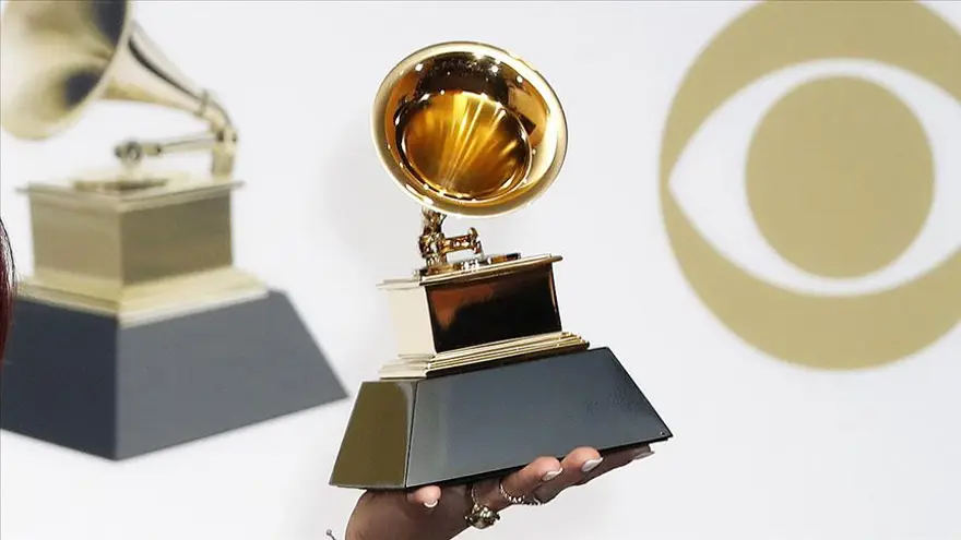 Grammy 2025 kazananları açıklandı: Beyonce 11 adayı geride bıraktı 
