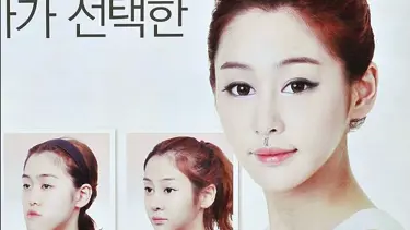 'Sizin dışınızda herkes yaptırdı'