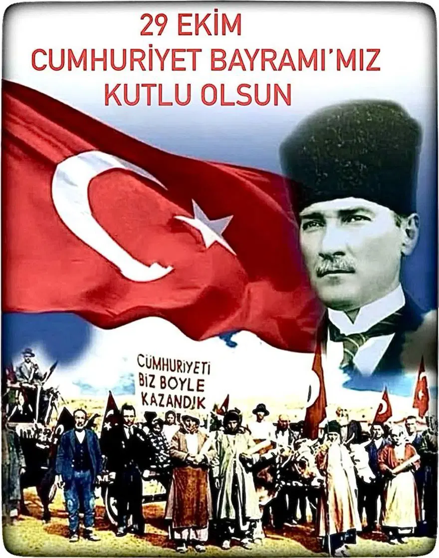 TÜRKAN ŞORAY 5