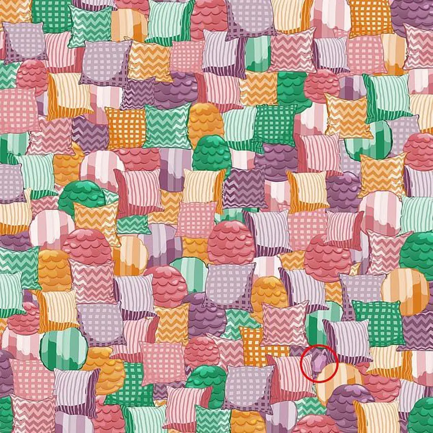 Kafa karıştıran zeka sorusu sosyal medyada gündem oldu: İnsanların yüzde 90'ı çözemiyor! 81 Kafa karıştıran zeka sorusu sosyal medyada gündem oldu: İnsanların yüzde 90'ı çözemiyor! 81