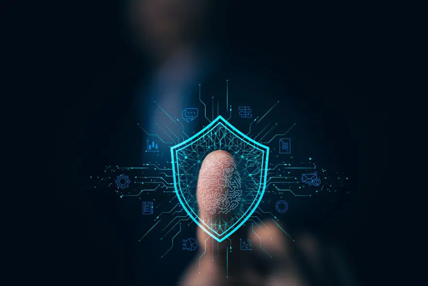 KAPATIP AÇIN 