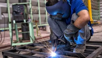 Türk-İş: Taşeronların kadro sorunu için Bakan Bey ile görüşüyoruz