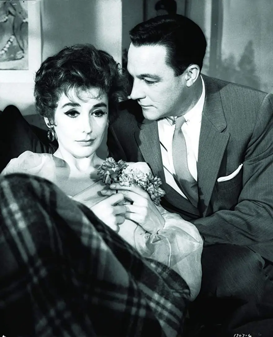 Sinema tarihinde Altın Küre kazanan filmler 20