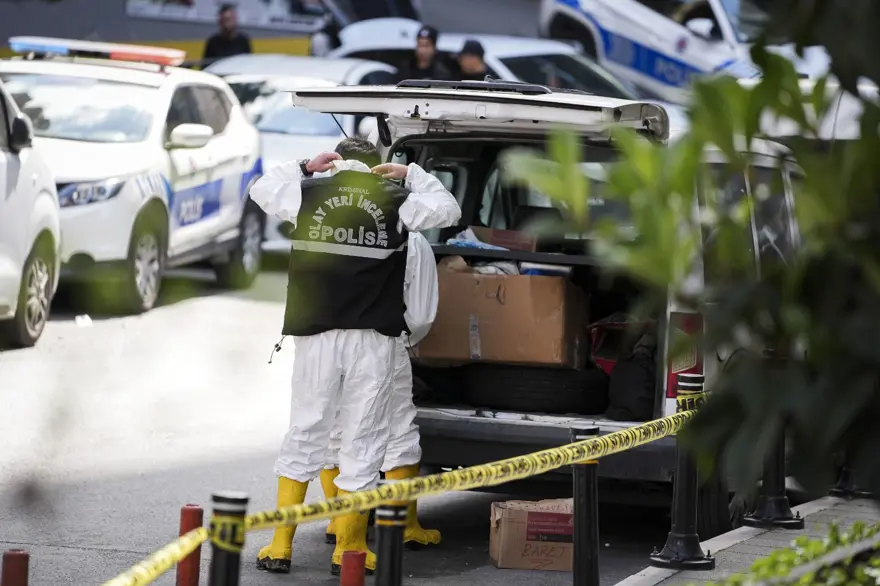 29 kişiye mezar olan gece kulübü yangınında ihmaller zinciri 39 29 kişiye mezar olan gece kulübü yangınında ihmaller zinciri 39