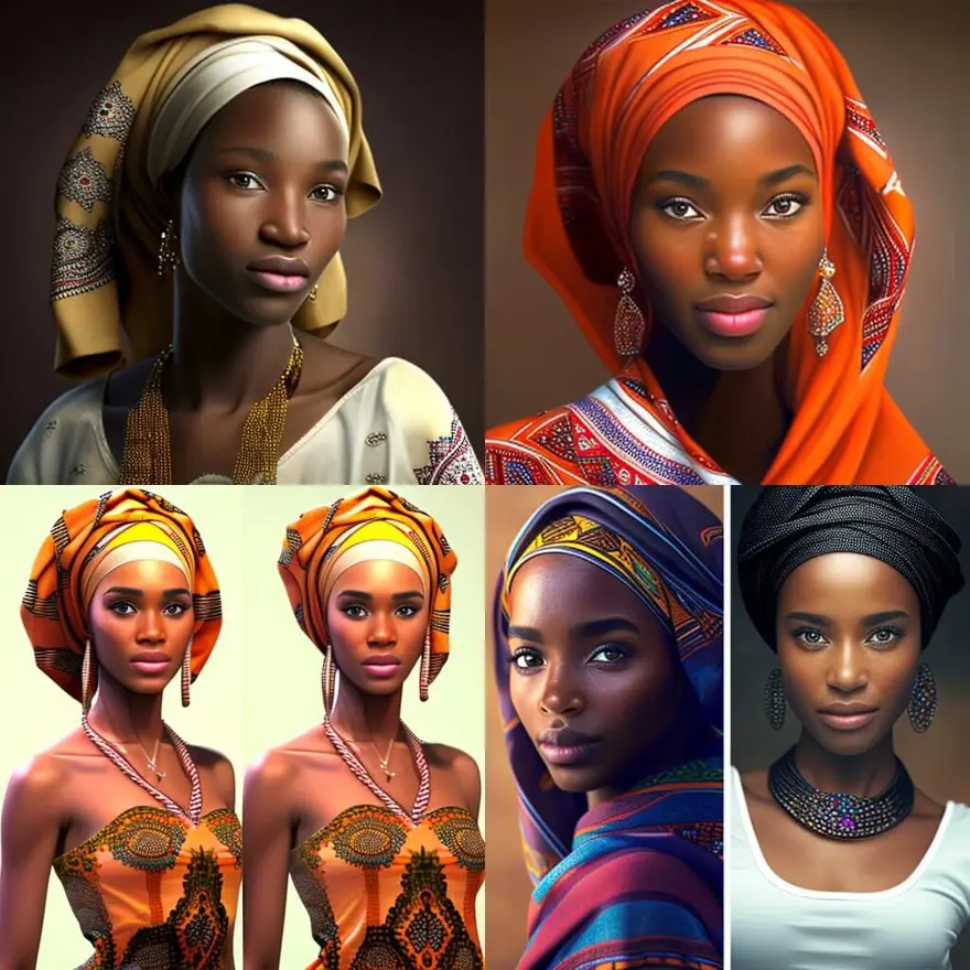 NİJER 116 NİJER 116