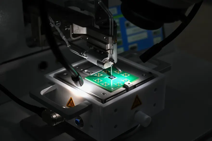 ODTÜ'lü araştırmacılardan tarihi proje: Cep telefonlarının şarj süresi bir yıla çıkacak 