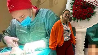 Sağlık Bakanlığı'ndan 'sahte doktor' Ayşe Özkiraz ile ilgili açıklama