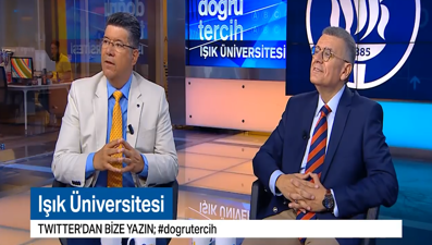 Öğrencilerin üniversitede kendilerine yatırım yapmaları neden önemli?