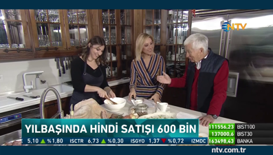 Sokağın Ekonomisi (Hindi Ekonomisi)