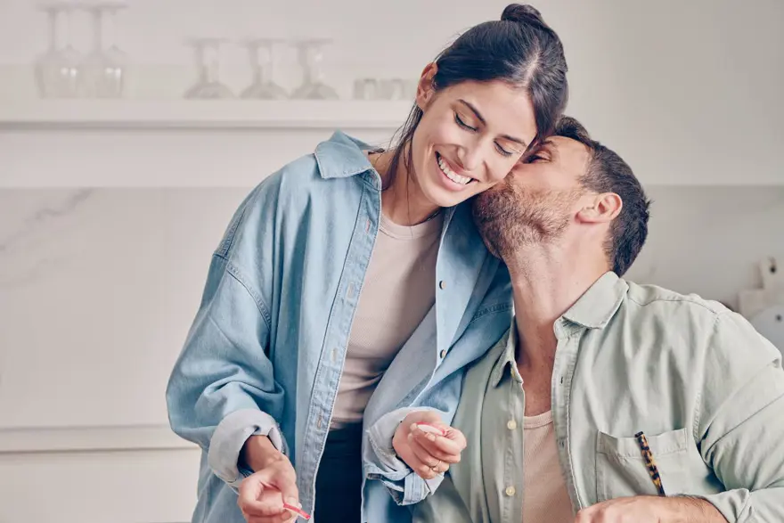 İLETİŞİM VE DÜŞÜNME TARZLARI 3