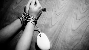 İnternet bağımlılığı geni bulundu