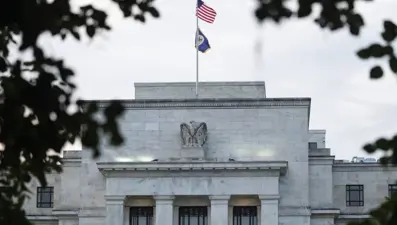 ABD Merkez Bankası (FED) faiz kararı ne zaman açıklanacak? Piyasalar ekim ayı faiz kararına odaklandı