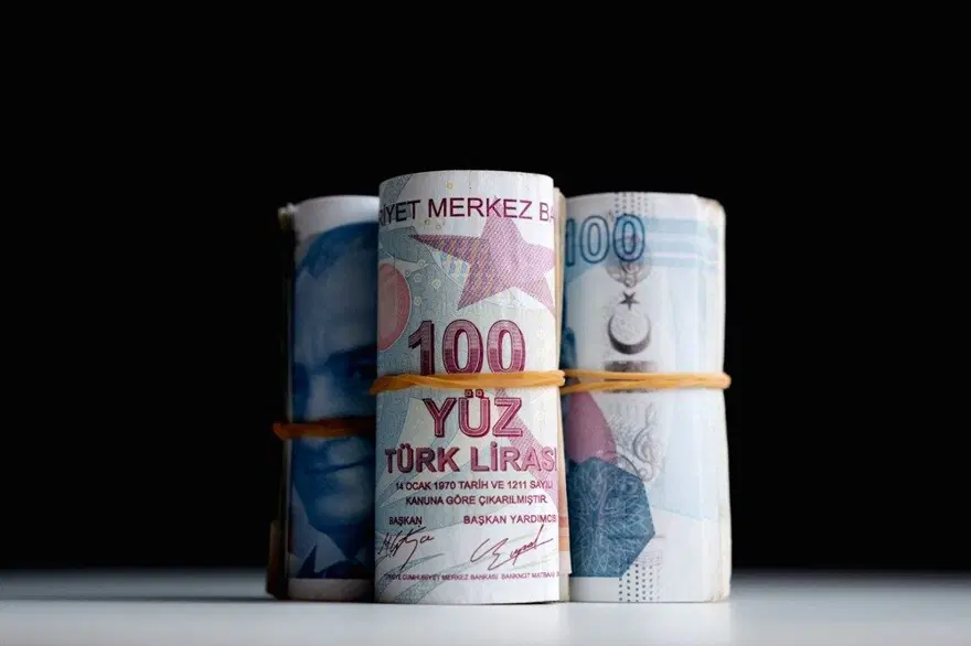 Merkez'den zorunlu karşılık adımı: Ne anlama geliyor? 