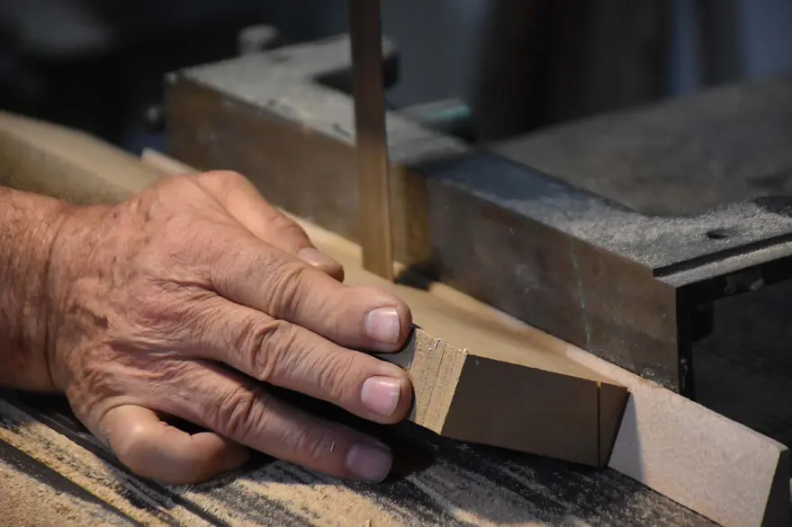 "KANUN YAPMAK ZOR" 2 "KANUN YAPMAK ZOR" 2