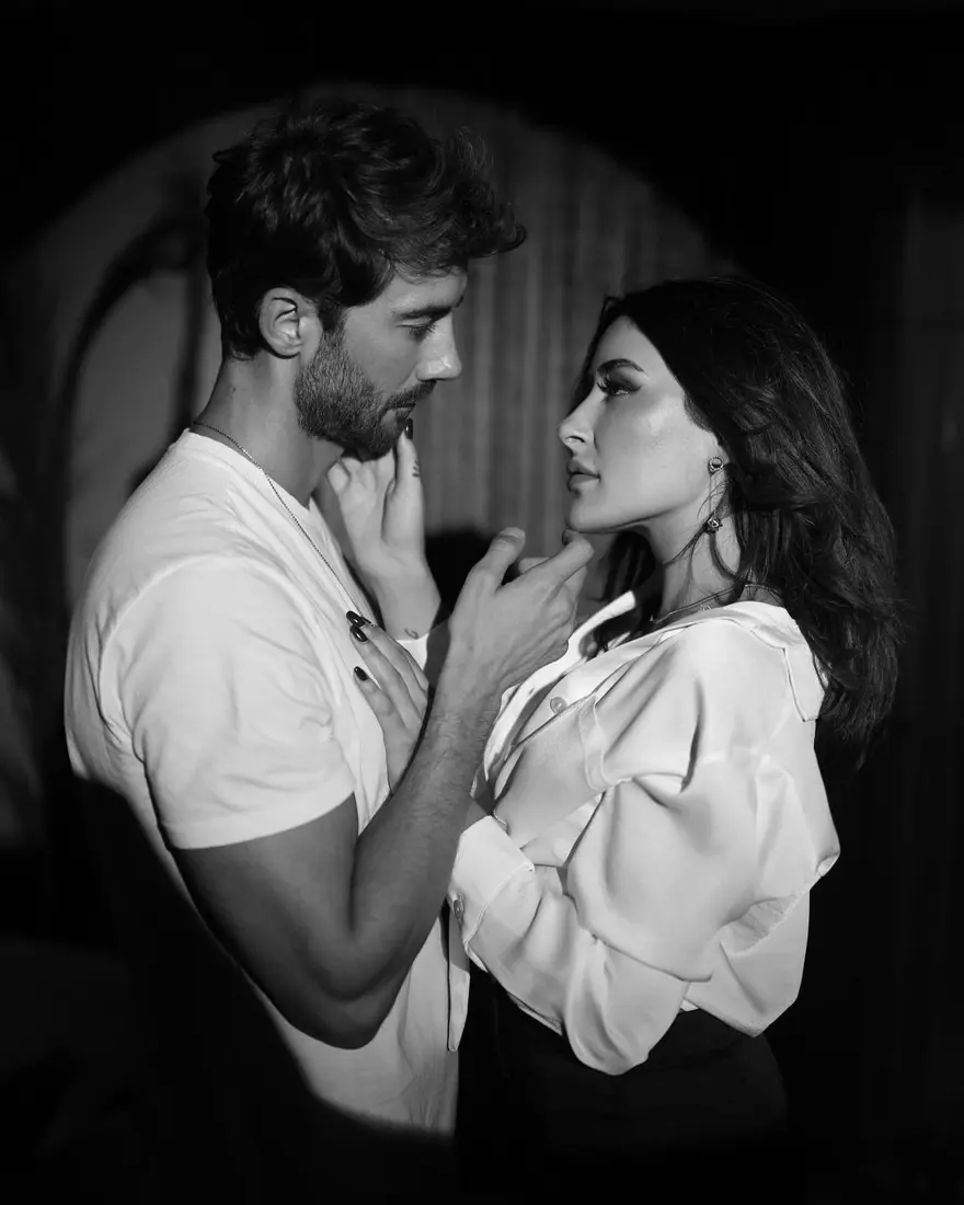 "KUYRUK SOKUMUNDA PROBLEM VARDI" 7