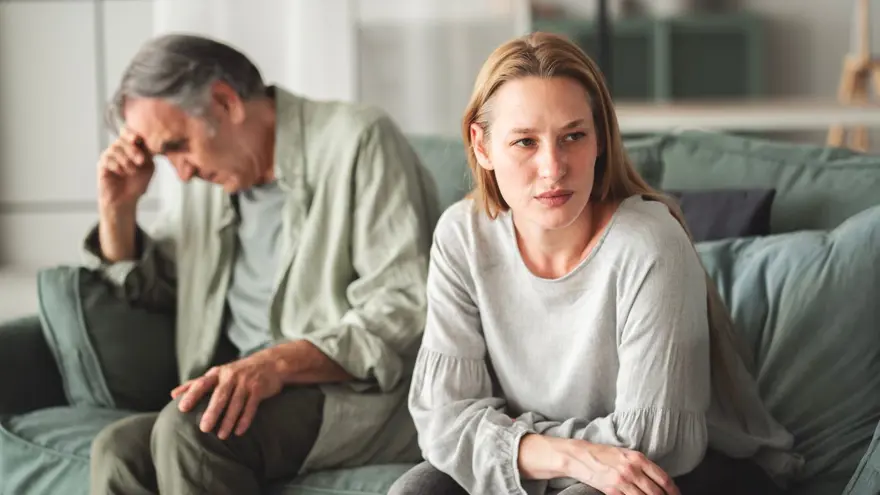 DADDY ISSUES BELİRTİLERİ 5