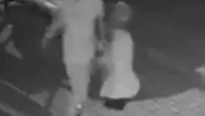 İspanya'da sahte bilgi yayan Twitter kullanıcısına 15 ay hapis cezası