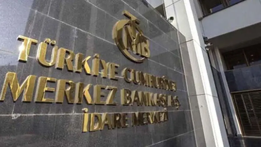 MERKEZ BANKASI FAİZ KARARI NE ZAMAN? 1