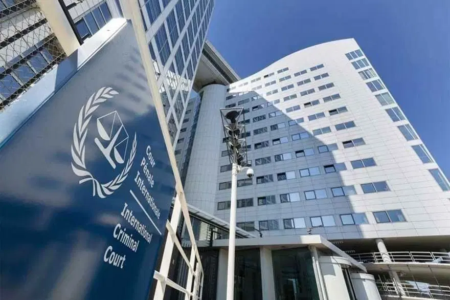GEÇEN YIL DA YAPTIRIMA TABİ TUTULDULAR 3 GEÇEN YIL DA YAPTIRIMA TABİ TUTULDULAR 3