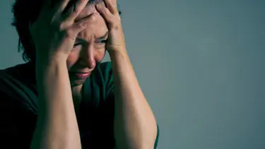 Şizofreni genetik mi çevresel mi?