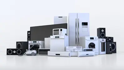 Yenilenmiş elektronik eşyaya ithalat izni: Hangi ürünleri kapsıyor?
