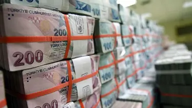 Türkiye'ye nakit giriş-çıkışında düzenlemeye gidildi